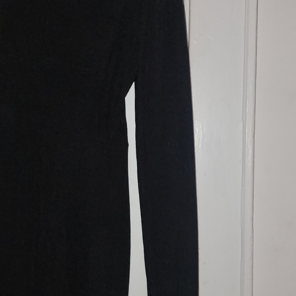 Dress - Picture 4 of 5